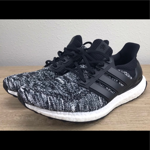 Reigning Champ Ultraboost sz 11 main image 4